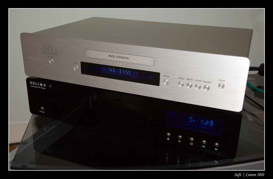 2007 - 04 - Dream team chez Alain - 08